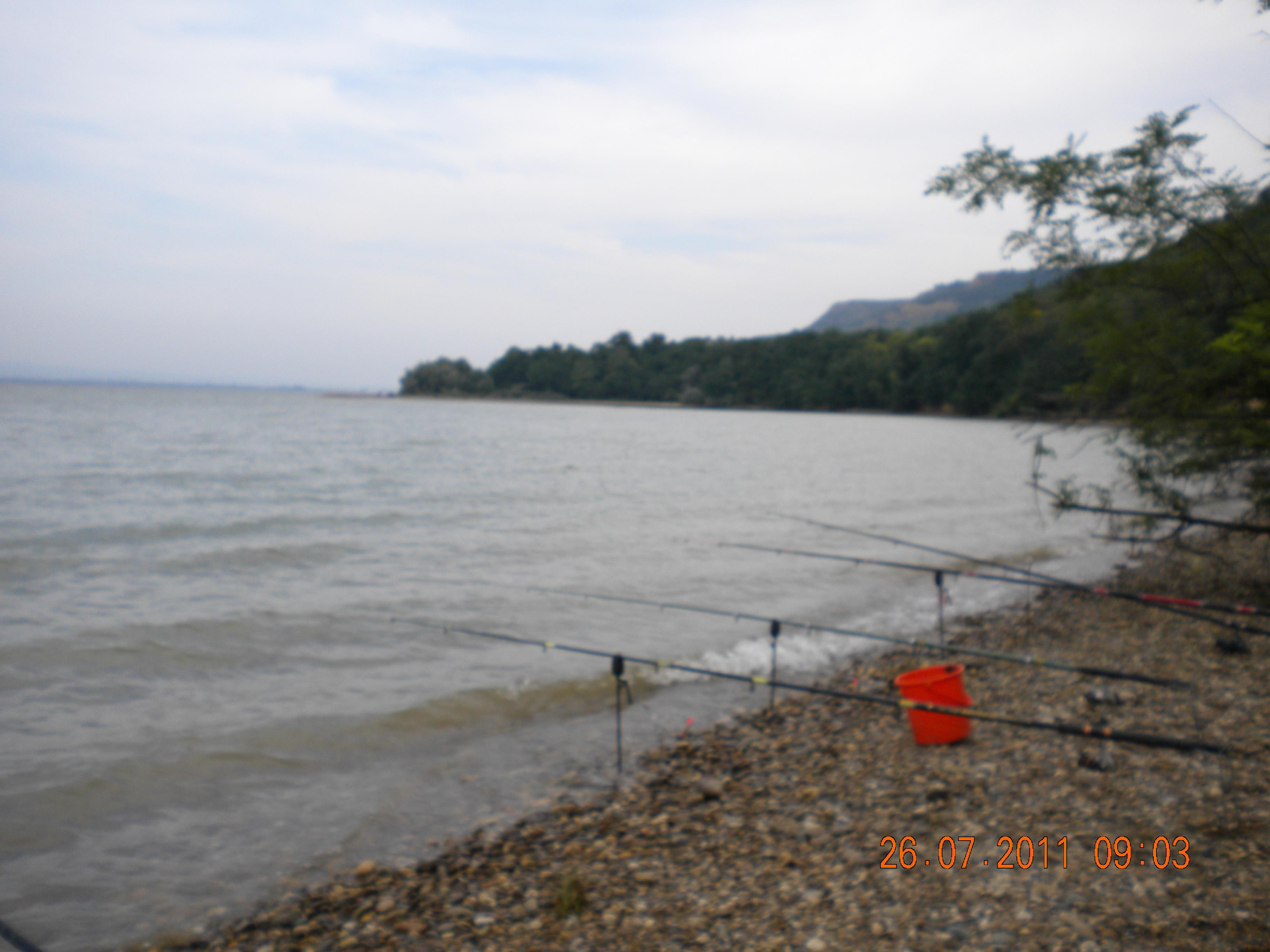 fishing - Picture 003.jpg